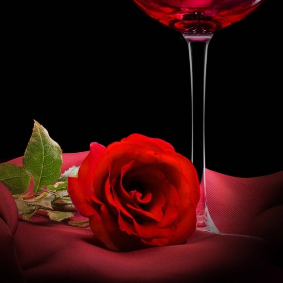 Meet your Posher, Catherine - Picture 1 of 1